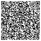 QR code with Briana Properties Lc contacts