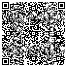 QR code with Brio Properties L L C contacts