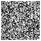 QR code with Broadpan Properties contacts