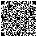 QR code with Brs Properties LLC contacts