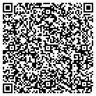 QR code with Bscc Properties L L C contacts