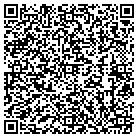 QR code with Caal Properties L L C contacts