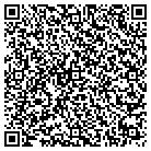 QR code with Calaco Properties LLC contacts