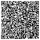 QR code with Carhuff Properties L L C contacts