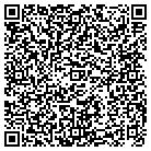 QR code with Cat Investment Properties contacts