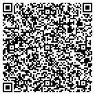 QR code with Chaboya Properties LLC contacts