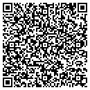 QR code with Choice Properties contacts