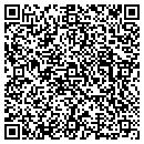 QR code with Claw Properties LLC contacts