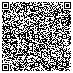 QR code with Claypool Heffel Properties L L C contacts
