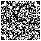 QR code with Common Ground Properties L L C contacts