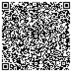 QR code with Complete Property Restoration contacts