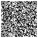 QR code with Copler Properties LLC contacts