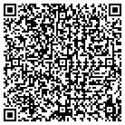 QR code with Count Full Properties contacts