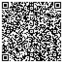 QR code with Dalan Properties LLC contacts