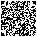 QR code with D And W 1 LLC contacts