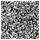 QR code with Dave & Pam Properties 1llc contacts
