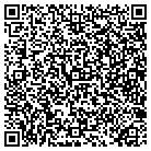 QR code with Depami Properties L L C contacts