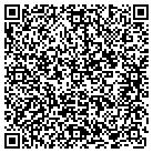 QR code with Dependable Property Service contacts