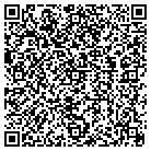 QR code with Desert Range Properties contacts