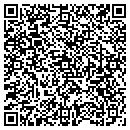 QR code with Dnf Properties LLC contacts