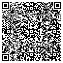 QR code with Dose Properties LLC contacts