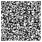 QR code with Durayan Properties LLC contacts