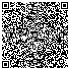 QR code with Eben-Ezer Properties L L C contacts