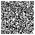 QR code with Effective Property contacts