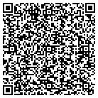 QR code with Esplendora Property LLC contacts
