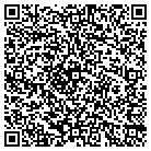 QR code with Evlogia Properties LLC contacts