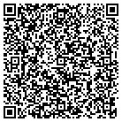 QR code with Farmer Properties L L C contacts