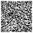 QR code with Fip Properties LLC contacts