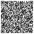 QR code with Four 'r' Properties LLC contacts