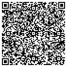 QR code with Gallagher Properties LLC contacts