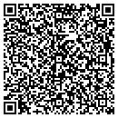 QR code with FAN Express Service contacts