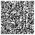 QR code with Gdg & Jg Properties LLC contacts