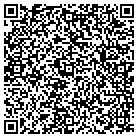 QR code with Gee Garden Properties - 2 L L C contacts