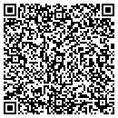 QR code with Quitman Fertilize & Lime contacts