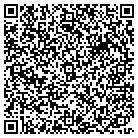 QR code with Great Lakes Properties03 contacts