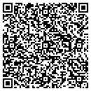 QR code with Greylock Properties contacts