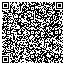 QR code with Groh Properties contacts