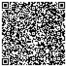 QR code with Grove Properties-3 L L C contacts