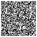 QR code with Gwc Properties LLC contacts