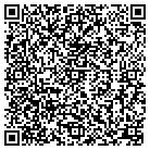 QR code with Hantla Properties LLC contacts