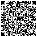 QR code with Harry Allan Collier contacts