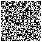 QR code with Harting Properties LLC contacts