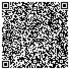 QR code with Hcri Tuscon Properties contacts