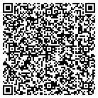 QR code with Hdb Properties L L C contacts
