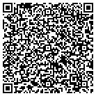QR code with Hodesh Properties L L C contacts