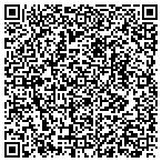 QR code with Holladay Property Service Midwest contacts